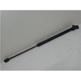 KIA PRO Gázrugós Kitámasztó Teleszkóp Csomagtérajtó Bal