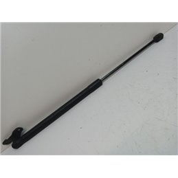 KIA PRO Gázrugós Kitámasztó Teleszkóp Csomagtérajtó Bal