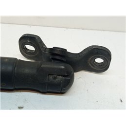 KIA PRO Gázrugós Kitámasztó Teleszkóp Csomagtérajtó Bal