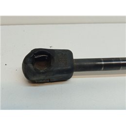 KIA PRO Gázrugós Kitámasztó Teleszkóp Csomagtérajtó Bal