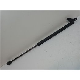 KIA PRO Gázrugós Kitámasztó Teleszkóp Csomagtérajtó Jobb