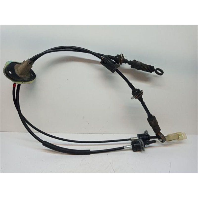 KIA PRO Váltó Bowden