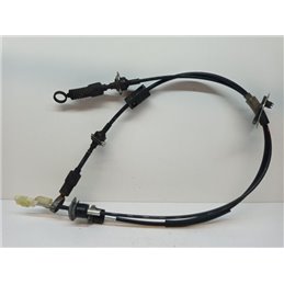 KIA PRO Váltó Bowden