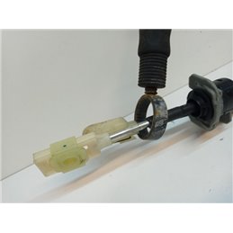 KIA PRO Váltó Bowden