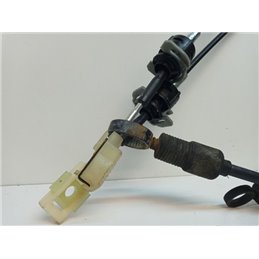 KIA PRO Váltó Bowden