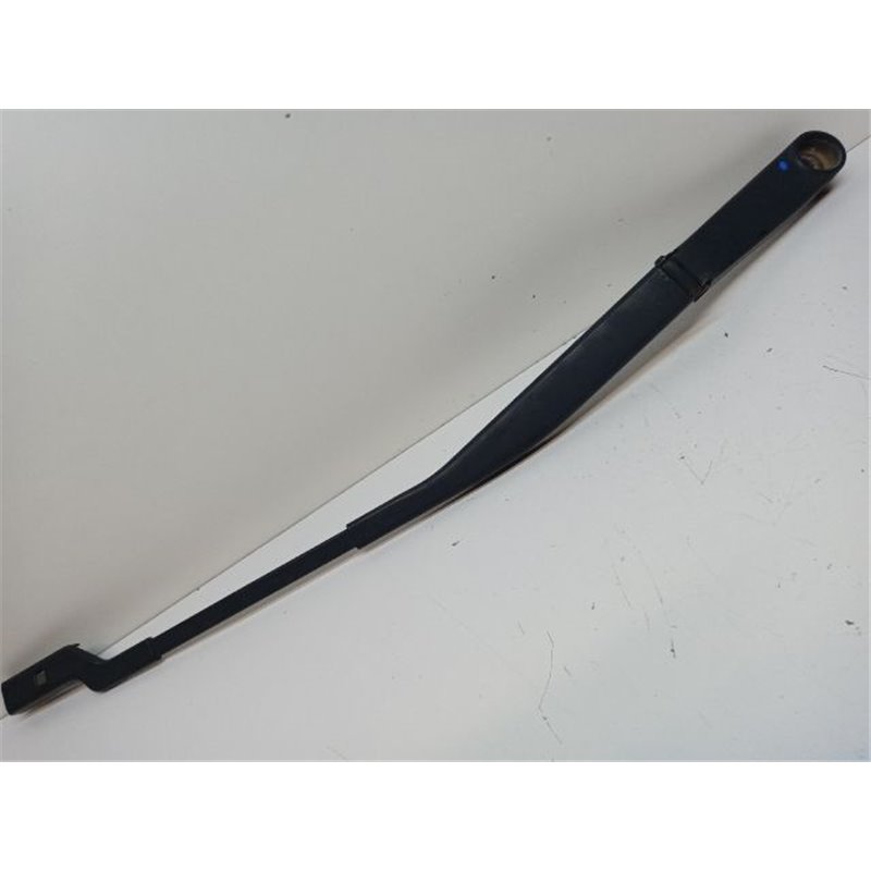 KIA PRO Jobb első Ablaktörlő Kar