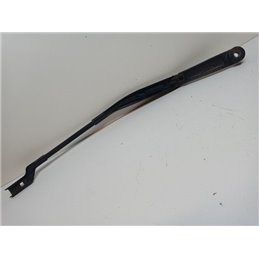 KIA PRO Jobb első Ablaktörlő Kar