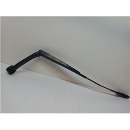 KIA PRO Jobb első Ablaktörlő Kar