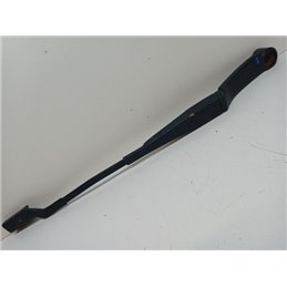 KIA PRO Bal első Ablaktörlő Kar