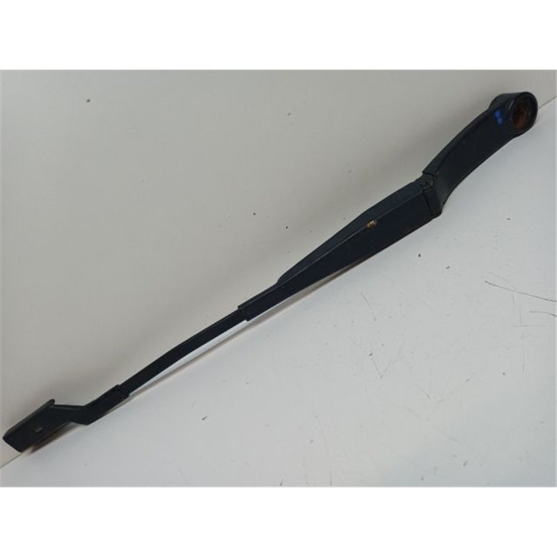 KIA PRO Bal első Ablaktörlő Kar