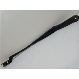 KIA PRO Bal első Ablaktörlő Kar