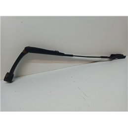 KIA PRO Bal első Ablaktörlő Kar