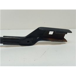 KIA PRO Bal első Ablaktörlő Kar