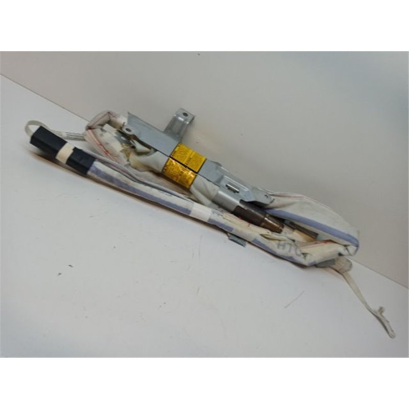 KIA PRO Bal Függönylégzsák és Oldallégzsák