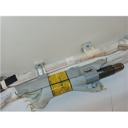 KIA PRO Bal Függönylégzsák és Oldallégzsák