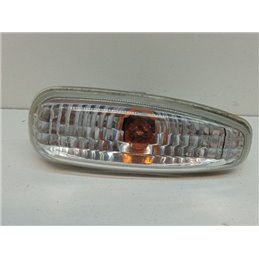 KIA PRO Jobb első Sárvédő Irányjelző