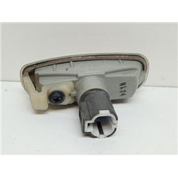 KIA PRO Jobb első Sárvédő Irányjelző