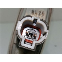 KIA PRO Jobb első Sárvédő Irányjelző