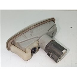 KIA PRO Jobb első Sárvédő Irányjelző