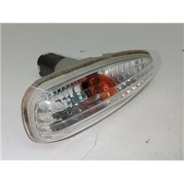 KIA PRO Jobb első Sárvédő Irányjelző