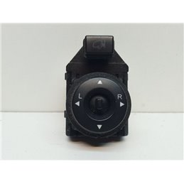 KIA PRO Tükör Kapcsoló