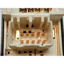 KIA PRO Tükör Kapcsoló