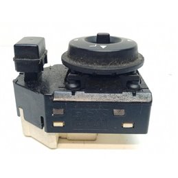 KIA PRO Tükör Kapcsoló