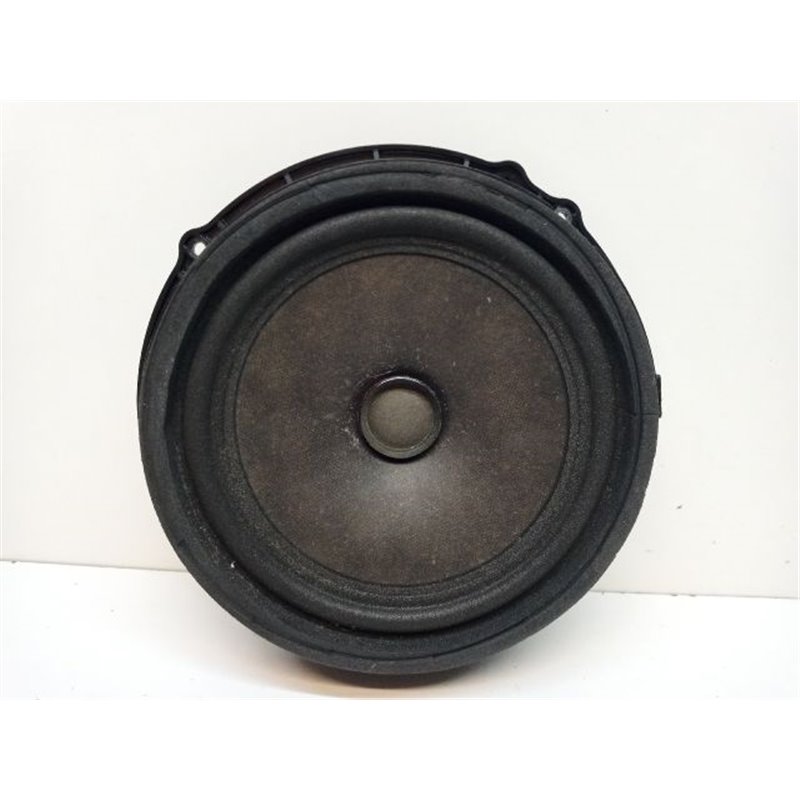 KIA PRO Jobb első Hangszóró