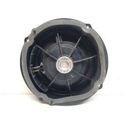 KIA PRO Jobb első Hangszóró