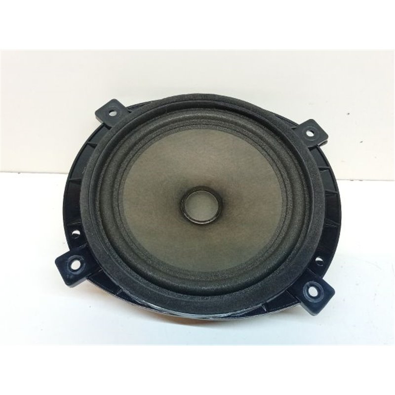 KIA PRO Bal hátsó Hangszóró