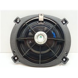 KIA PRO Bal hátsó Hangszóró