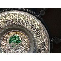 KIA PRO Bal hátsó Hangszóró