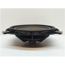 KIA PRO Bal hátsó Hangszóró