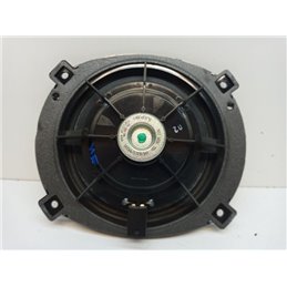 KIA PRO Jobb hátsó Hangszóró