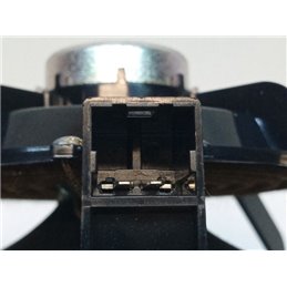 KIA PRO Jobb hátsó Hangszóró