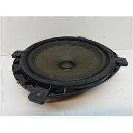 KIA PRO Jobb hátsó Hangszóró