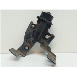 KIA PRO Motorháztető Ajtó Kapcsoló