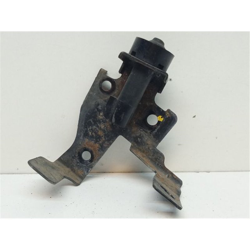 KIA PRO Motorháztető Ajtó Kapcsoló