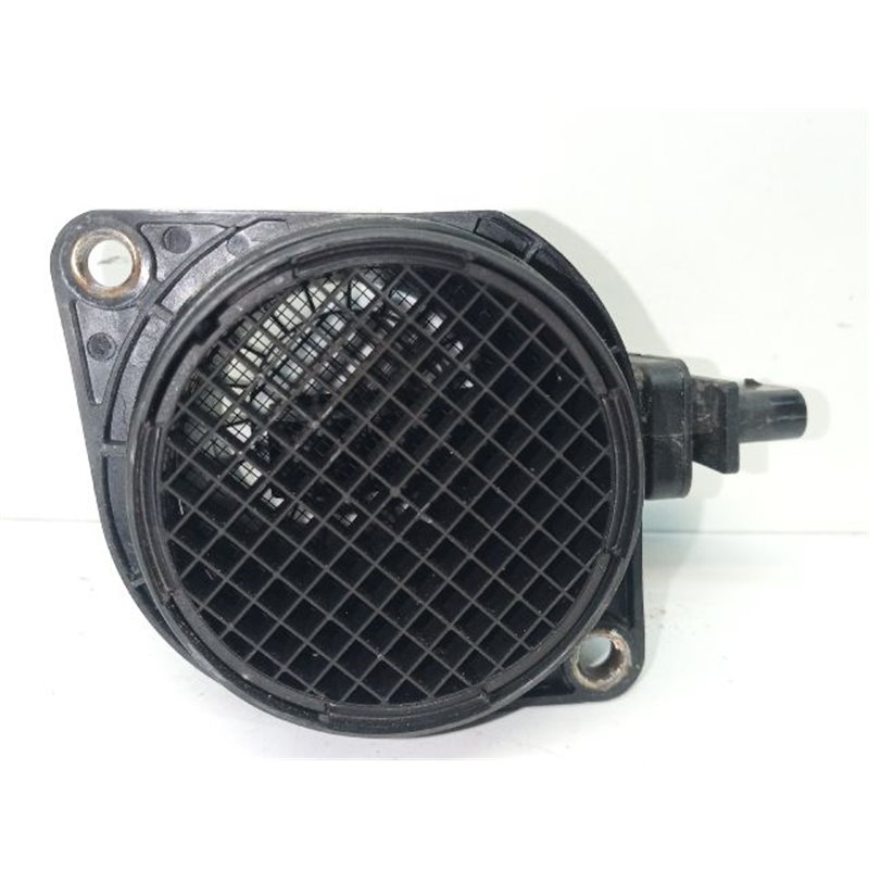 KIA PRO Légtömegmérő