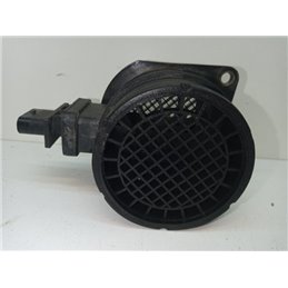 KIA PRO Légtömegmérő