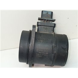 KIA PRO Légtömegmérő