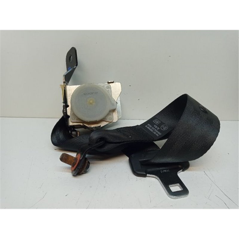 KIA PRO Jobb hátsó Biztonsági Öv