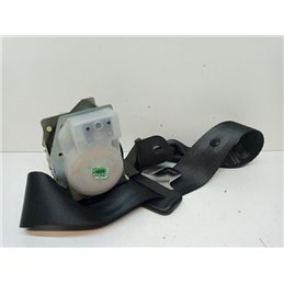 KIA PRO Jobb hátsó Biztonsági Öv