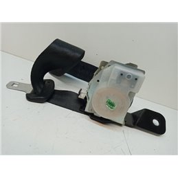 KIA PRO Jobb hátsó Biztonsági Öv