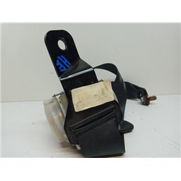 KIA PRO Jobb hátsó Biztonsági Öv