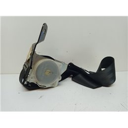 KIA PRO Bal hátsó Biztonsági Öv