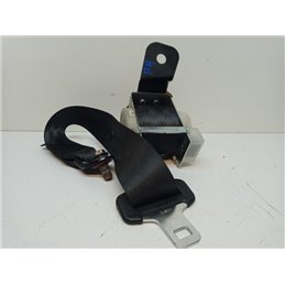 KIA PRO Bal hátsó Biztonsági Öv