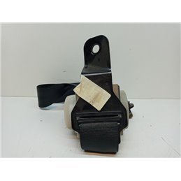 KIA PRO Bal hátsó Biztonsági Öv