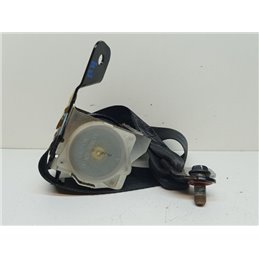 KIA PRO Bal hátsó Biztonsági Öv