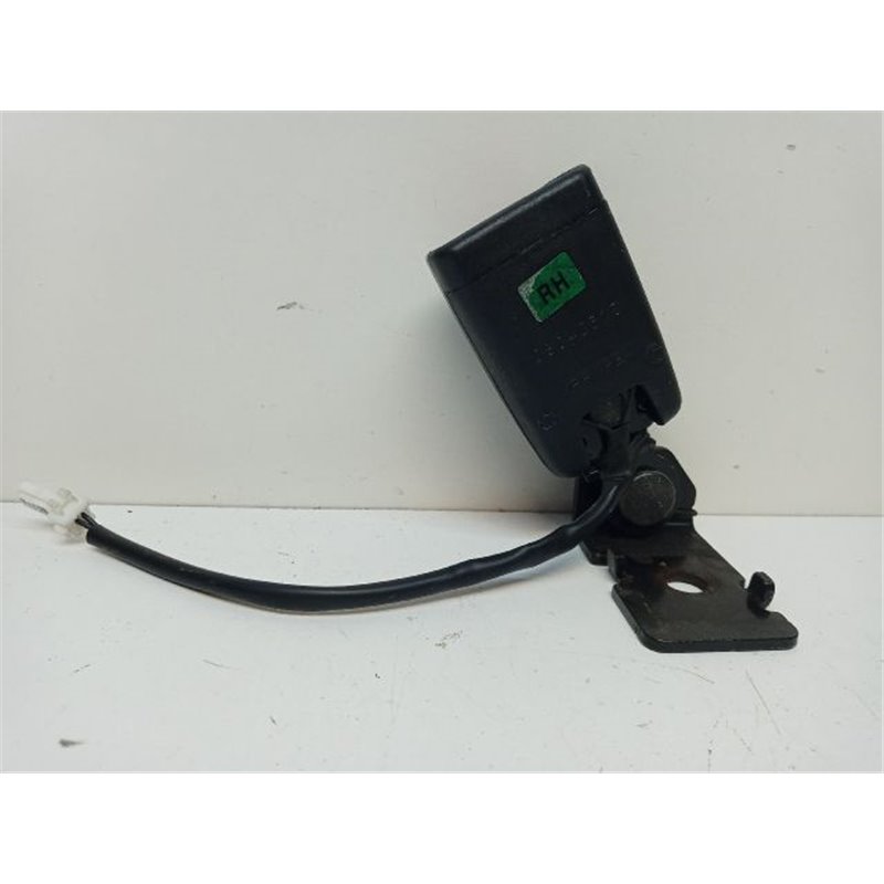 KIA PRO Jobb hátsó Biztonsági Öv Csat